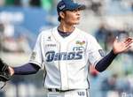 韓國再掀台灣風潮《來自阿美族的王維中》太帥讓粉絲感嘆「台灣人真幸福」 韓國再掀台灣風潮《來自阿美族的王維中》太帥讓粉絲感嘆「台灣人真幸福」