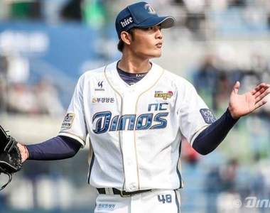 韓國再掀台灣風潮《來自阿美族的王維中》太帥讓粉絲感嘆「台灣人真幸福」