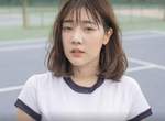 《想要遮住的三角褲痕跡》女孩子夏天最性感的煩惱 《想要遮住的三角褲痕跡》女孩子夏天最性感的煩惱