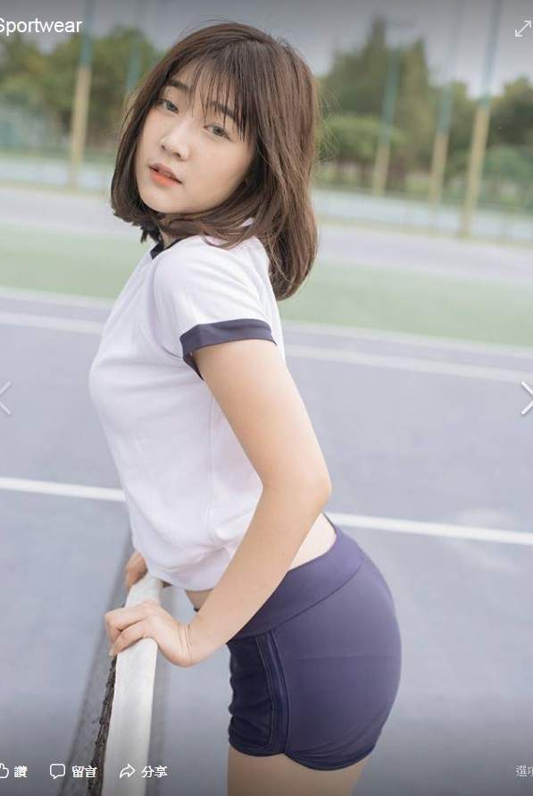 圖片3 圖片3