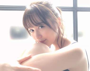 乃木坂46《生田繪梨花》睽違三年的第二輯寫真明年1月推出