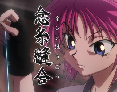 家政老師的謎樣堅持《縫紉只准用手縫》用縫紉機一點都沒愛？