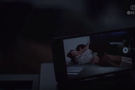 一輩子陰影《被偷拍性愛影片該怎麼辦》麻煩請勇敢說出這三個字