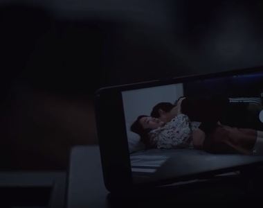 一輩子陰影《被偷拍性愛影片該怎麼辦》麻煩請勇敢說出這三個字