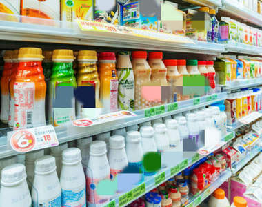 你買過哪些《台灣2017年網路銷售量最高食品》餅乾冠軍可能1週至少吃過1次...