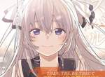 7月新番《七星的昴星團》與已經死去的青梅竹馬在遊戲中再度相遇 7月新番《七星的昴星團》與已經死去的青梅竹馬在遊戲中再度相遇