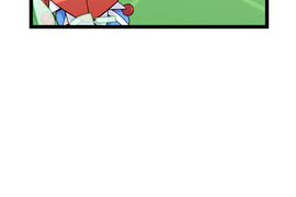 網路妖精開工啦 第44話