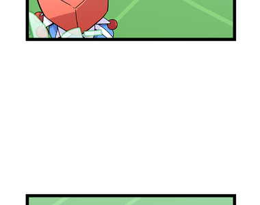 網路妖精開工啦 第44話