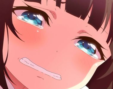 蘿●控澄清《對三次元蘿真的沒興趣》分不清虛擬與現實才有問題……