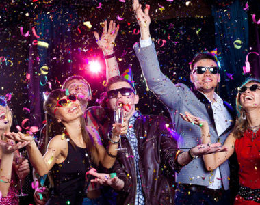 推友分享《有錢人解決問題的方式》錢不能解決小孩但是可以解決問題