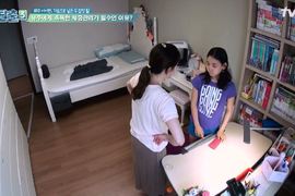 韓綜分享《父母逼小孩學才藝》 網友一句點破「揠苗助長只會讓小孩更憂鬱」