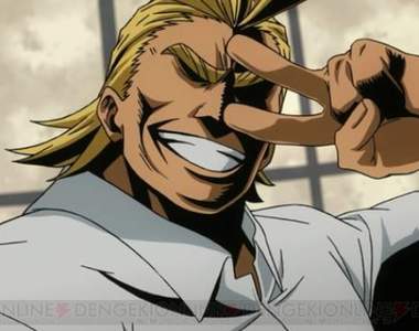 《JUMP最強老師票選》教學生除了實力以外顏值更是不可或缺啊XD