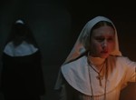 厲陰宅宇宙《鬼修女》預告 每個鬼背後 都有可歌可泣的故事... 厲陰宅宇宙《鬼修女》預告 每個鬼背後 都有可歌可泣的故事...