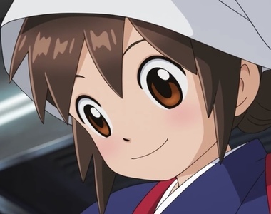 兒童向《溫泉屋小女將》小六女主角的旅館奮鬥記