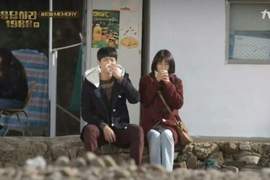 韓國教育措施又出招《禁止中小學出售含有咖啡因的飲料》只能喝牛奶喝到飽了...