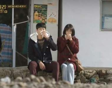 韓國教育措施又出招《禁止中小學出售含有咖啡因的飲料》只能喝牛奶喝到飽了...