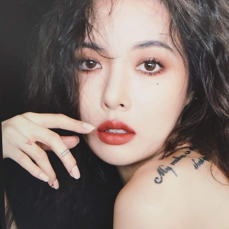 圖片1 圖片1