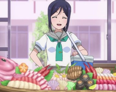 日本男生嫌老婆《晚餐出生魚片超偷懶》女生不爽老公只會出張嘴……