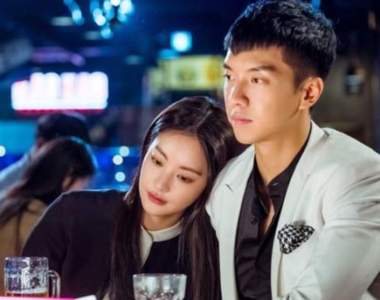 不約會就會死《「戀男」女上網問好想跟男生談戀愛怎麼辦》網友說有種朝著我來阿