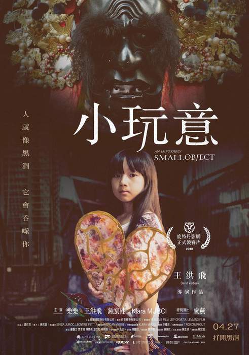 圖片3 圖片3