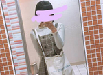 《女裝男子遇痴漢》偽娘控訴滿員電車的恐怖 生平第一次摸到別人的●●…… 《女裝男子遇痴漢》偽娘控訴滿員電車的恐怖 生平第一次摸到別人的●●……
