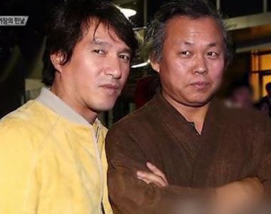 #metoo延燒韓國演藝圈《導演與男演員性騷女演員》越來越大咖...