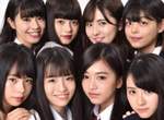 《全日本最可愛高中生》全國各地區代表的最可愛JK就是她們❤ 《全日本最可愛高中生》全國各地區代表的最可愛JK就是她們❤