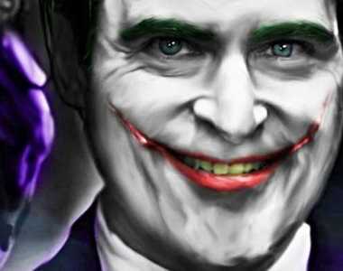 瓦昆菲尼克斯《小丑起源》電影即將開拍 蝙蝠俠與傑瑞德雷托單人電影呢...