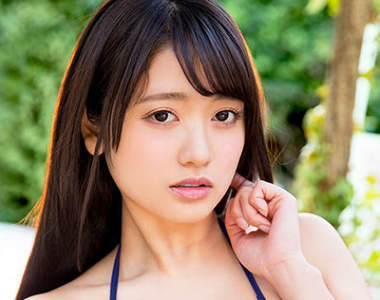 《宅宅AVDay》2018年5月份AV女優出道完整版