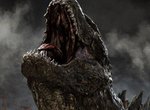 電影《哥吉拉2》試映結果回報 更多怪獸出場 電影非常精彩 電影《哥吉拉2》試映結果回報 更多怪獸出場 電影非常精彩