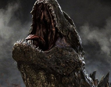 電影《哥吉拉2》試映結果回報 更多怪獸出場 電影非常精彩