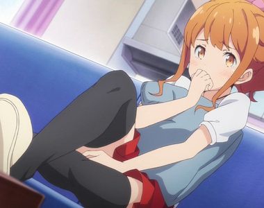 大失所望《脫內褲公仔竟然還有穿內褲》誰會穿2件內褲呢……