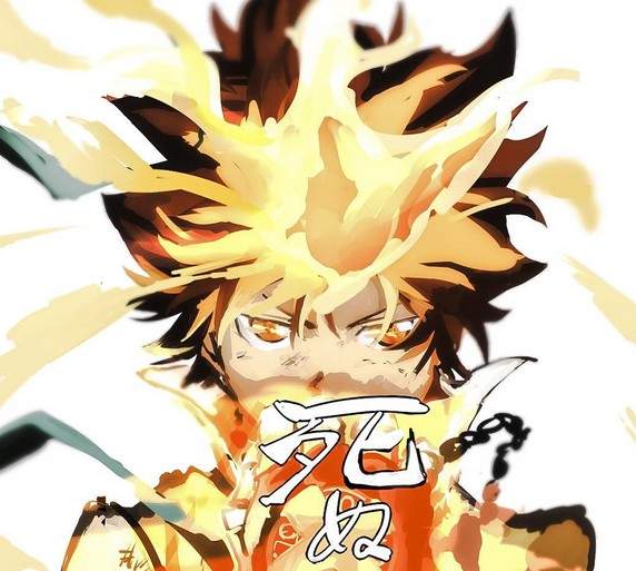 圖片1 圖片1