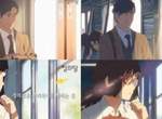 【炎上】竟抄襲《新海誠》動畫,韓國「正義黨」致歉:製作者迫於工期緊迫而選擇剽竊 【炎上】竟抄襲《新海誠》動畫,韓國「正義黨」致歉:製作者迫於工期緊迫而選擇剽竊