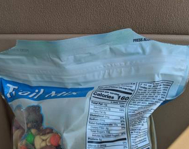 《生活中讓人不爽的時刻》每個人都會碰到不如先演習一遍