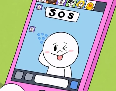 《社群習慣與薪水》高收入都用臉書和推特 低收入的人連朋友都很少……