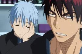 春天到了就犯困《打瞌睡五秒鐘清醒術》還可以幫別人完成唷（賊笑）