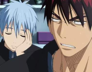 春天到了就犯困《打瞌睡五秒鐘清醒術》還可以幫別人完成唷（賊笑）