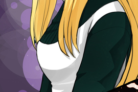 頭一站地獄 第5話