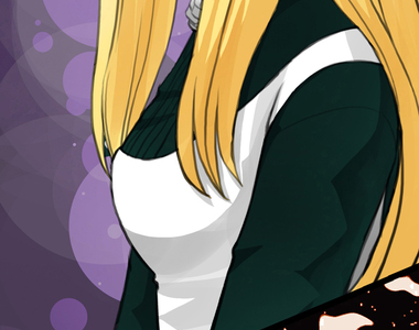 頭一站地獄 第5話