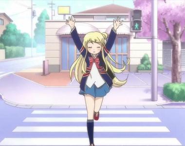 《開車禮貌調查》四國駕駛最不禮讓行人 過斑馬線請自求多福……