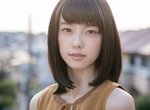 【有片】桂正和《I"s》真人版日劇——曖昧的鄰居姊姊「麻生藍子」確認由「加藤小夏」飾演 【有片】桂正和《I"s》真人版日劇——曖昧的鄰居姊姊「麻生藍子」確認由「加藤小夏」飾演