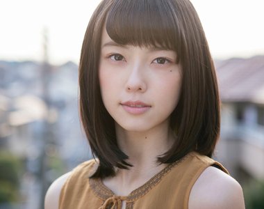 【有片】桂正和《I"s》真人版日劇——曖昧的鄰居姊姊「麻生藍子」確認由「加藤小夏」飾演