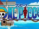 有雷《海賊王》892話劇情 這是一個愛與蛋糕的故事 有雷《海賊王》892話劇情 這是一個愛與蛋糕的故事