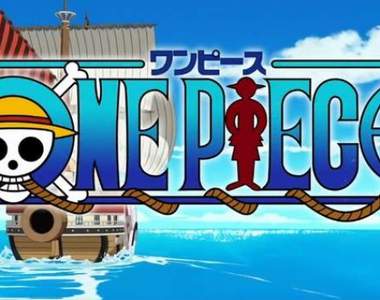 有雷《海賊王》892話劇情 這是一個愛與蛋糕的故事