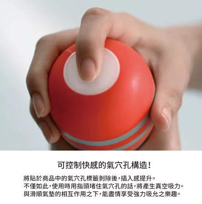 圖片3 圖片3