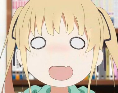 宅宅哀號《看到人家穿宅T受訪好羞恥》難道宅T不能穿出門……