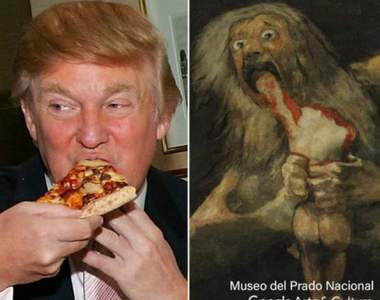 《Google Arts & Culture》在美術館找自己的明星臉好有趣