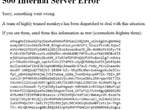 抓到《Youtube當機》的兇手了?網友眉頭一皺發現案情並不單純(欸) 抓到《Youtube當機》的兇手了?網友眉頭一皺發現案情並不單純(欸)