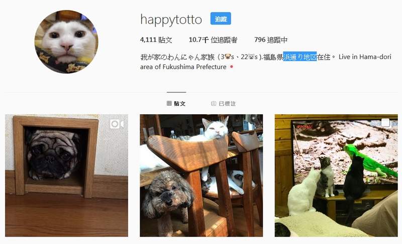 圖片2 圖片2
